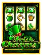 รีวิวเว็บ ฝาก 50 ได้ 150เว็บ ค่า สิ โน ออนไลน์ ที่น่าสนใจ