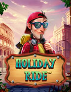 สมัคร เว็บ บอล โบนัส เพื่อลุ้นทดลองเล่นที่คุ้มค่า