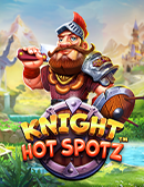 สมัคร เว็บ บอล โปร โม ชั่ น ทดลองเล่น คุ้มไหม