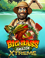 sbobet เล่น ไม่ ได้? มาทำความเข้าใจกันดีกว่า