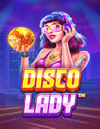 sbobet เอเย น: รีวิวเกมสล็อตจากค่าย NetEnt