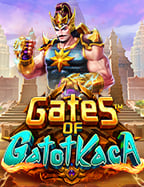 รู้จักกับ sbobet เอเย นต และวิธีเล่นพนันให้ได้เงินจริง