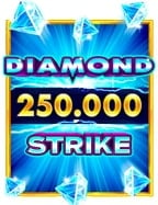 allslot 88ทาง เข้า เว็บ fun88 เกมสล็อตออนไลน์ที่ไม่ควรพลาด