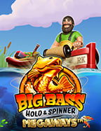 เล่นสนุกกับ allslot 888 เครดิตฟรี สุดยอดเกมสล็อต