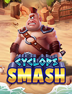 วิธีเล่น allslot เครดิต ฟรี ล่าสุด กับ Spade Gaming