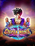 เล่นง่ายๆ กับ allslot ฝาก 20 รับ 100 เกมสล็อตน่าเล่น