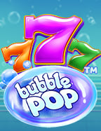 สูตรเล่น allslot เครดิต ฟรี 2020 สู้ไม่ถอย!