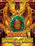 สนุกกับ allslot เครดิต ฟรี 30 เกมที่สุดแห่งปี