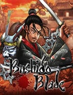 แนะนำ allslot เครดิต ฟรี ล่าสุด สนุกสุดมันส์