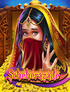 allslot เครดิต ฟรี ไม่ ต้อง แชร์สมัคร avenger เล่นสนุกสุดขีด