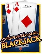 ฝาก 50 ฟรี 100 918kiss แค่สมัครก็รับง่ายๆ