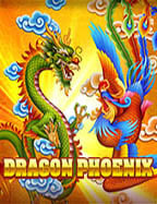 สัมผัสประสบการณ์ใหม่กับสล็อต ฝาก 50 ฟรี ที่คุณต้องลอง