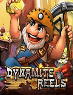 สนุกไปกับโปร ฝาก 50 ฟรี 100 joker ที่คุณห้ามพลาด