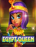 ทดลองเล่น ฝาก 50 ฟรี 100 slotxo สุดคุ้มค่าที่ต้องลอง