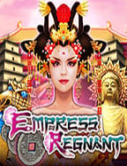 ฝาก 50 ฟรี 100 joker คุ้มสุดในโลกการเล่นสล็อต!