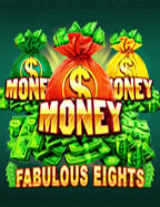 เคล็ดลับ ฝาก 50 บาท ได้ 100 เล่นยังไงให้คุ้ม!