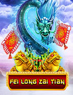 โปรโมชั่นฝาก 50 ฟรี 100 slotxo ท้าให้ลอง!