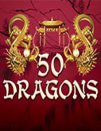 ฝาก 50 ฟรี 150: ข้อเสนอเด็ดเพื่อเล่นสล็อตออนไลน์