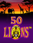 ลุ้นรวย ฝาก 50 ฟรี 150 กับเกมสล็อตสุดฮิต ค่าย PG Slot