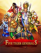 รีวิว ฝาก 50 ฟรี 50 ถอน ไม่ อั้น กับ PG Soft มีดีอย่างไร