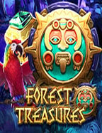 เล่นสล็อต ฝาก 50 ฟรี 50 ถอน ไม่ อั้น สนุกและลุ้นตลอด