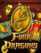 ทดลองเล่นสล็อต ฝาก 50 ฟรี 150 กับโปรสุดคุ้มแบบสุดเก๋า