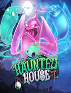 ลอง เล่น ยิง ปลา กับเทคนิคพิชิตชัยชนะในเกมสล็อต