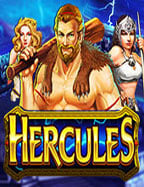 ลอง เล่น slot pg และทำความรู้จักกับฟีเจอร์เด็ดๆ