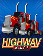 ลอง เล่น ยิง ปลาส โบ เบ ท 24 กับ Joker Gaming ง่ายๆ