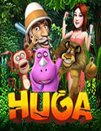 จับตาเคล็ดลับน่าลอง เล่น ยิง ปลา สุดมันส์