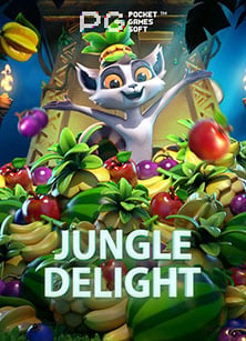 joker 60วิธี การ เล่น ตู้ สล็อต กับ PG Soft