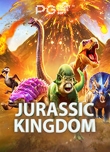 joker 50 ฟรี 50 ทดลองเล่นอย่างแฮปปี้