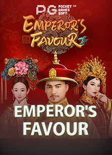 วิธี เล่น เกม ยิง ปลา โชค ดี สำหรับนักล่ารางวัล