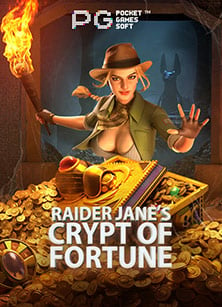 ลงทะเบียนฟรี สล็อตออนไลน์มาใหม่ เล่นง่ายได้จริง