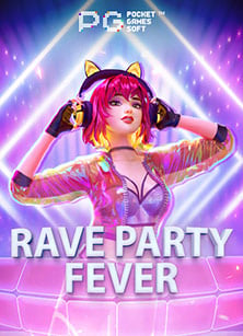 ลงทะเบียนฟรี สูตร สล็อต แพนด้า พร้อมเทคนิคทดลองเล่นฟรี