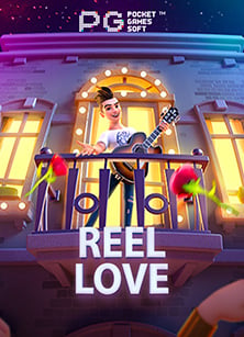 สนุกสุดเหวี่ยง! ลงทะเบียนฟรี สัญลักษณ์สล็อต JILI ที่คุณต้องลอง