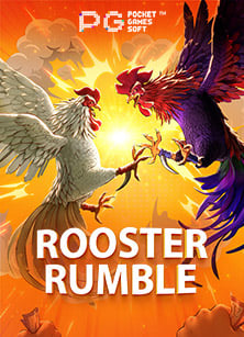 สมัครฟรีและใช้งานสูตรบาคาร่า w88 ที่ต้องลองดูสักครั้ง