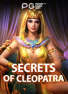 สล็อต โปร วัน เกิดคา สิ โน 555 มันส์สุดคุ้มที่คุณไม่ควรพลาด!