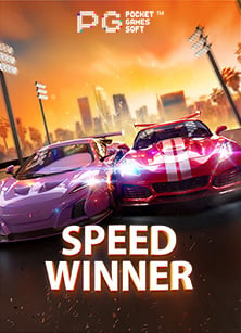 เล่นสล็อต โปร โม ชั่ น อย่างไรให้ปังและคุ้มค่า