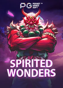 เคล็ดลับสล็อต โปร โม ชั่ น ดีๆ ที่คุณห้ามพลาด!