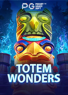 เทคนิคปั่นสล็อต โปร โม ชั่ น จากค่ายดัง PG Slot