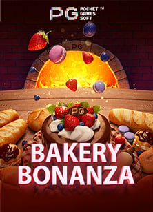 รีวิวสล็อต โร มา เกมสุดมันส์จากค่าย Jili ที่คุณต้องลอง