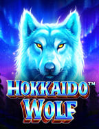 เทคนิคเล่น บอล ซีเกมส์ สด ให้ได้อรรถรสและลุ้นชนะสูงสุด