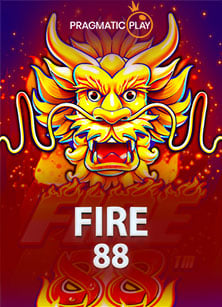 รีวิวสนุกๆ บอล ต่ำ สูงเครดิต ฟรี 777 สุดมันส์