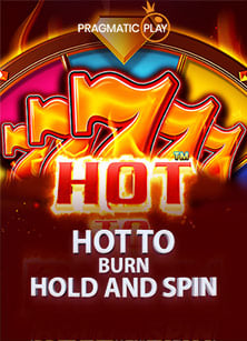 ตื่นเต้นไปกับบอล ซีเกมส์ สด พร้อมฟีเจอร์ที่น่าจับตามอง