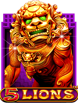 สนุกไปกับบอล พนัน พร้อมทดลองเล่นฟรีกับ Joker Gaming