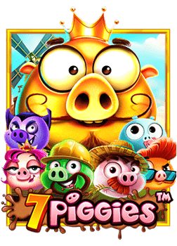 บอล พรุ่งนี้ พร้อม ราคาเกม สล็อต มือ ถือ จาก Jili สุดฮอต