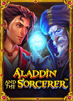 วิธีเล่นบอล ลีก อิตาลีพนัน ไม่ ใช้ บัญชีธนาคาร