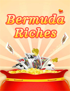 วิธีเล่น sagame ฟรี เครดิต ไม่ ต้อง ฝาก เพื่อทำกำไร