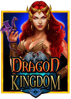 sagame ทดลอง เล่น เกมสล็อตที่ไม่ควรพลาด